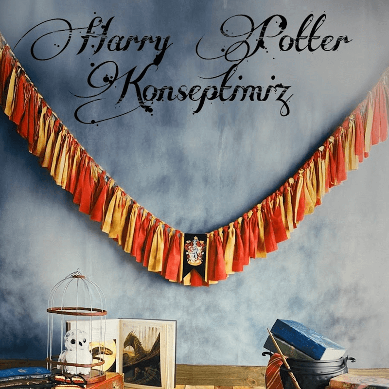 Aqua Baby Spa ve Fotoğraf Stüydosu