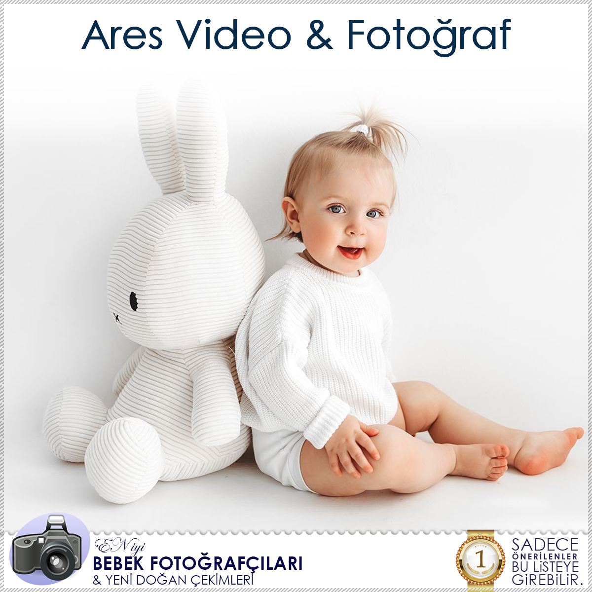 Ares Video & Fotoğraf