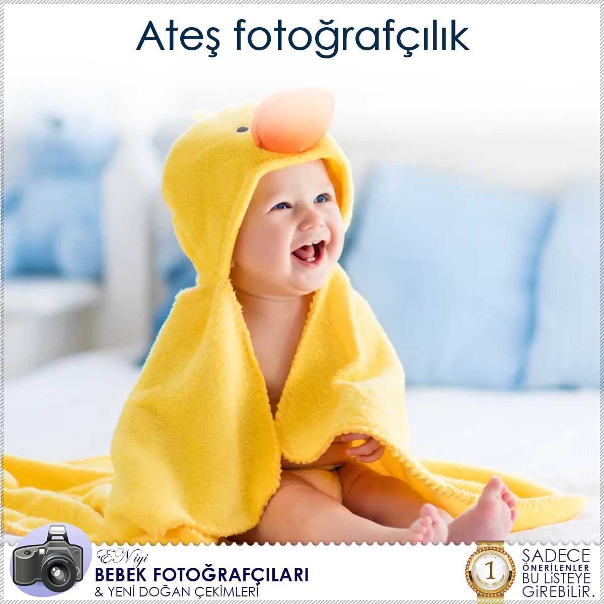 Ateş fotoğrafçılık