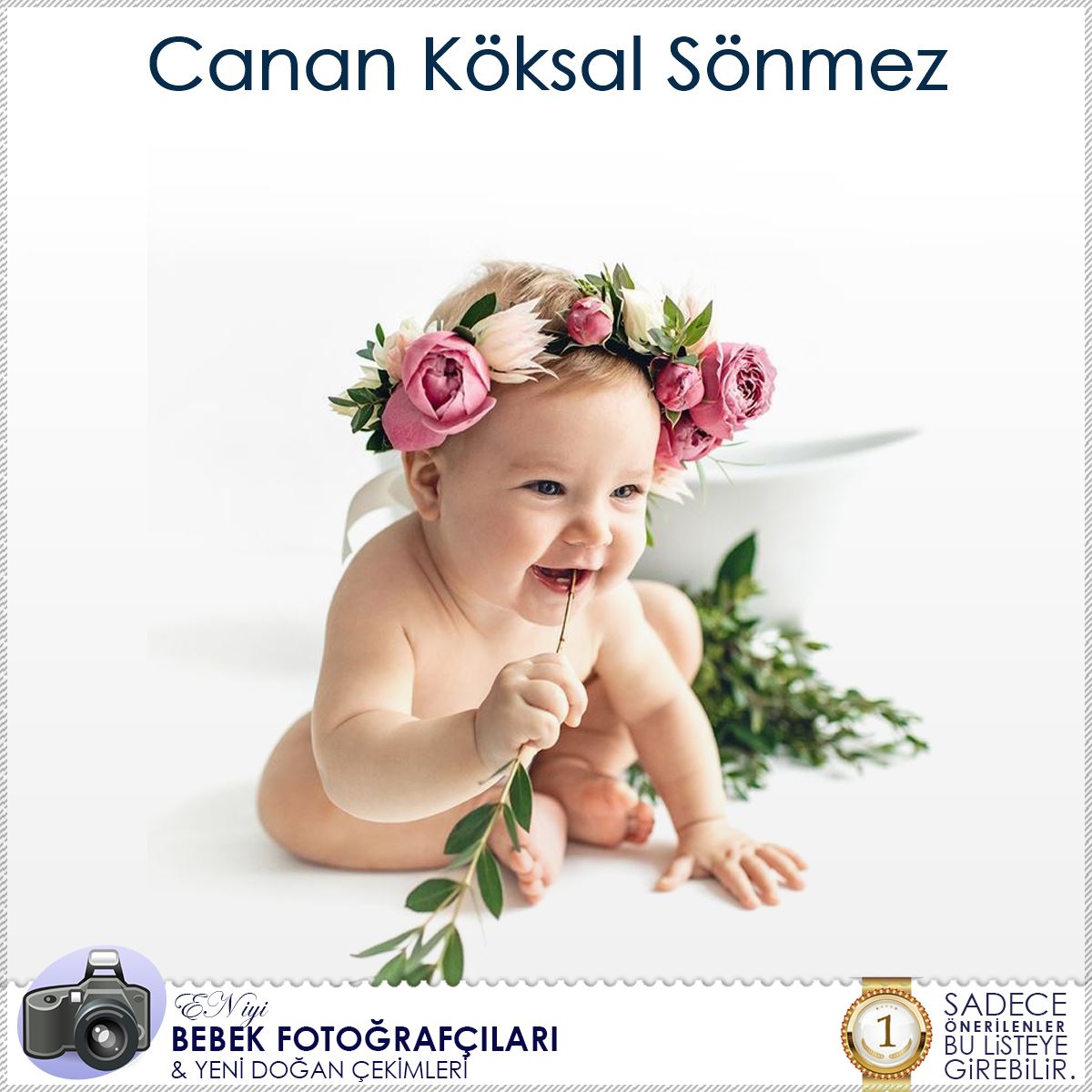 Canan Köksal Sönmez