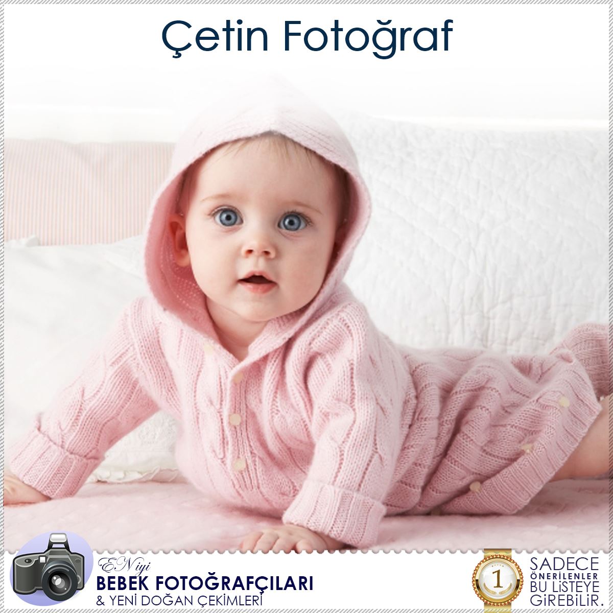 Çetin Fotoğraf