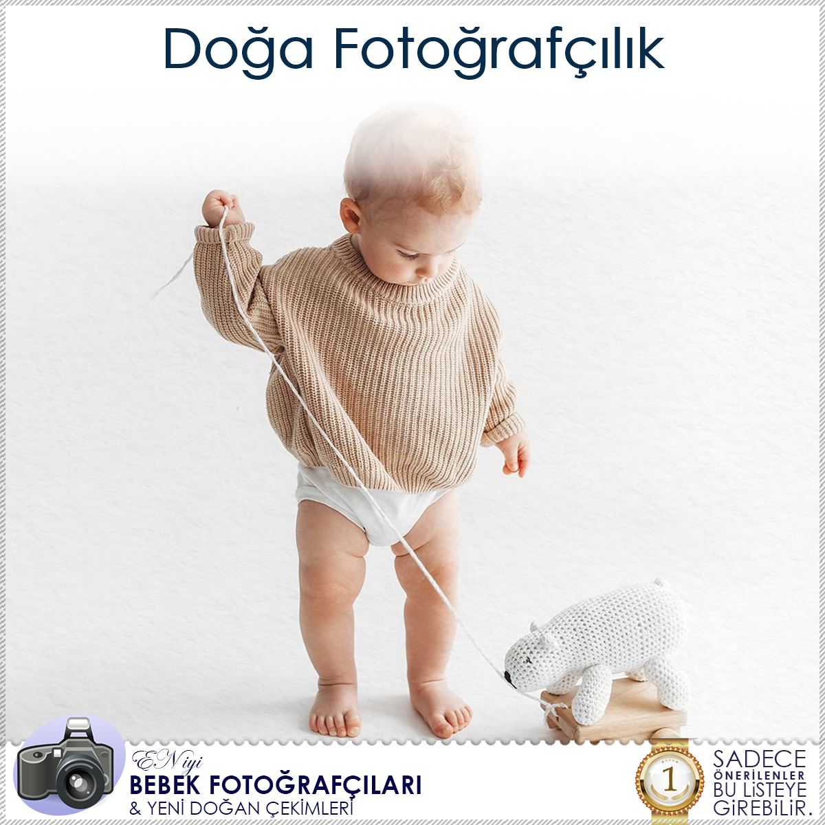 Doğa Fotoğrafçılık