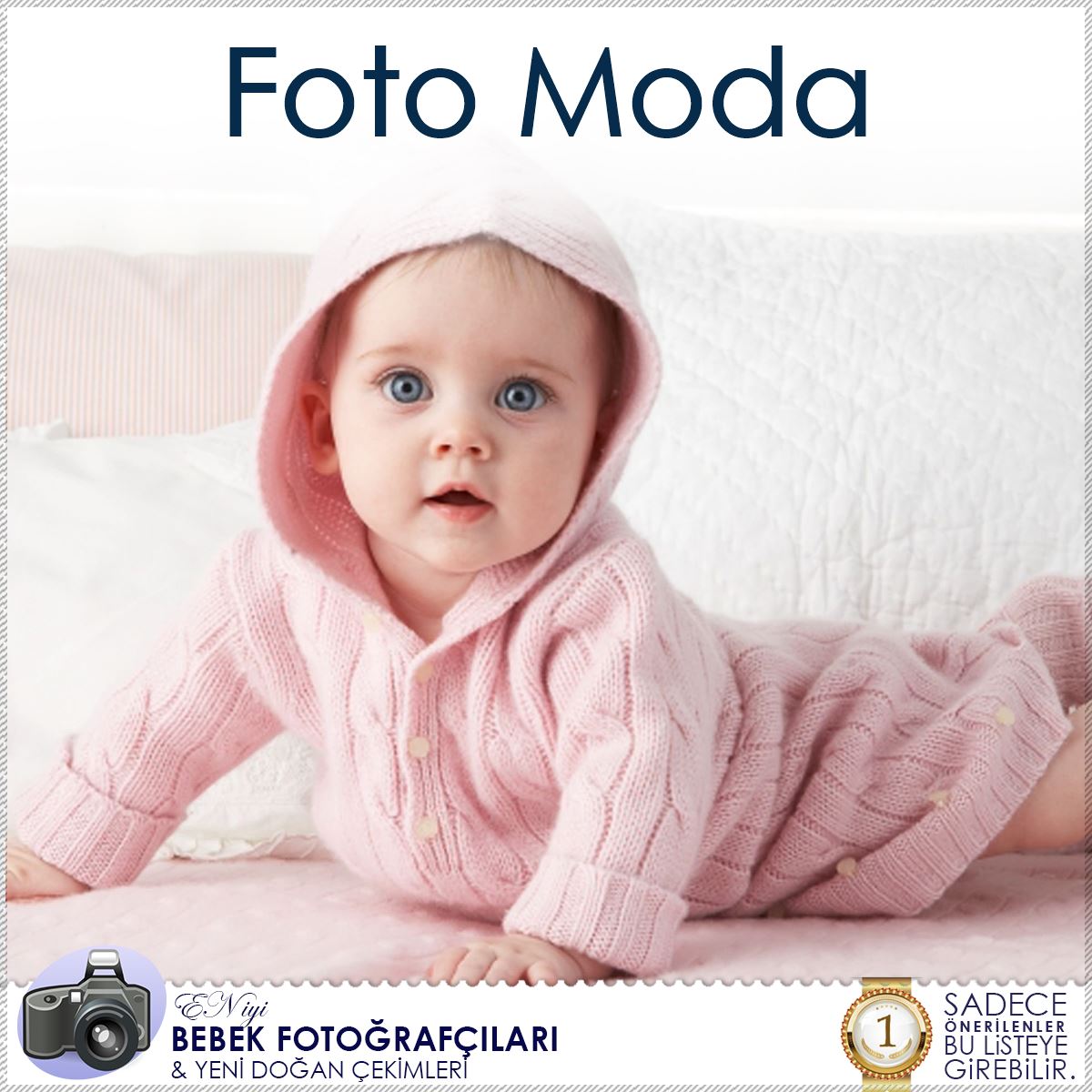 Foto Moda