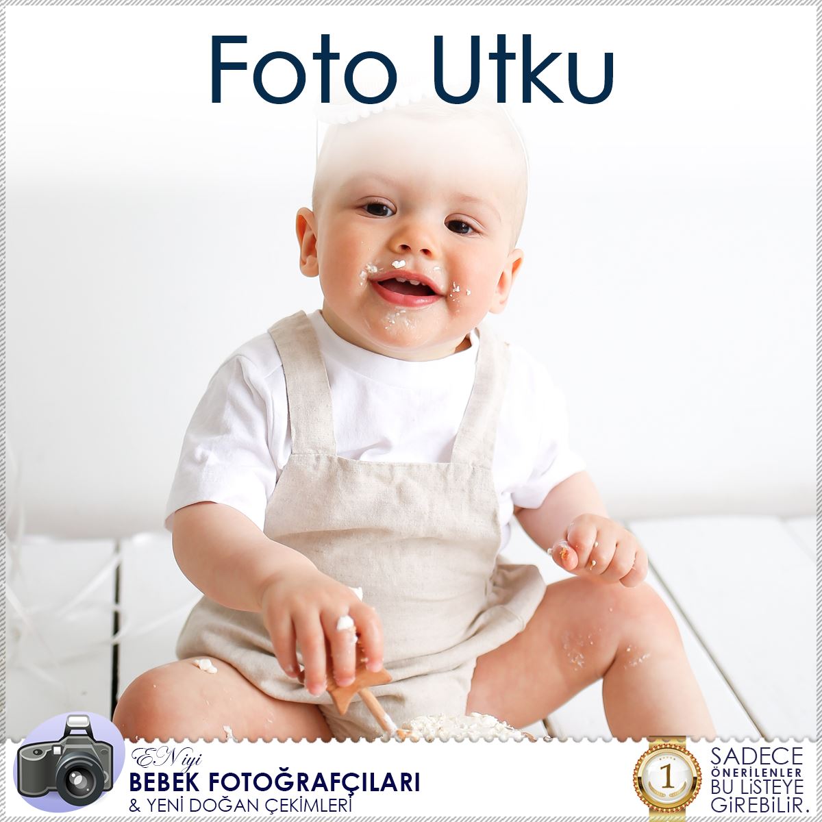 Foto Utku