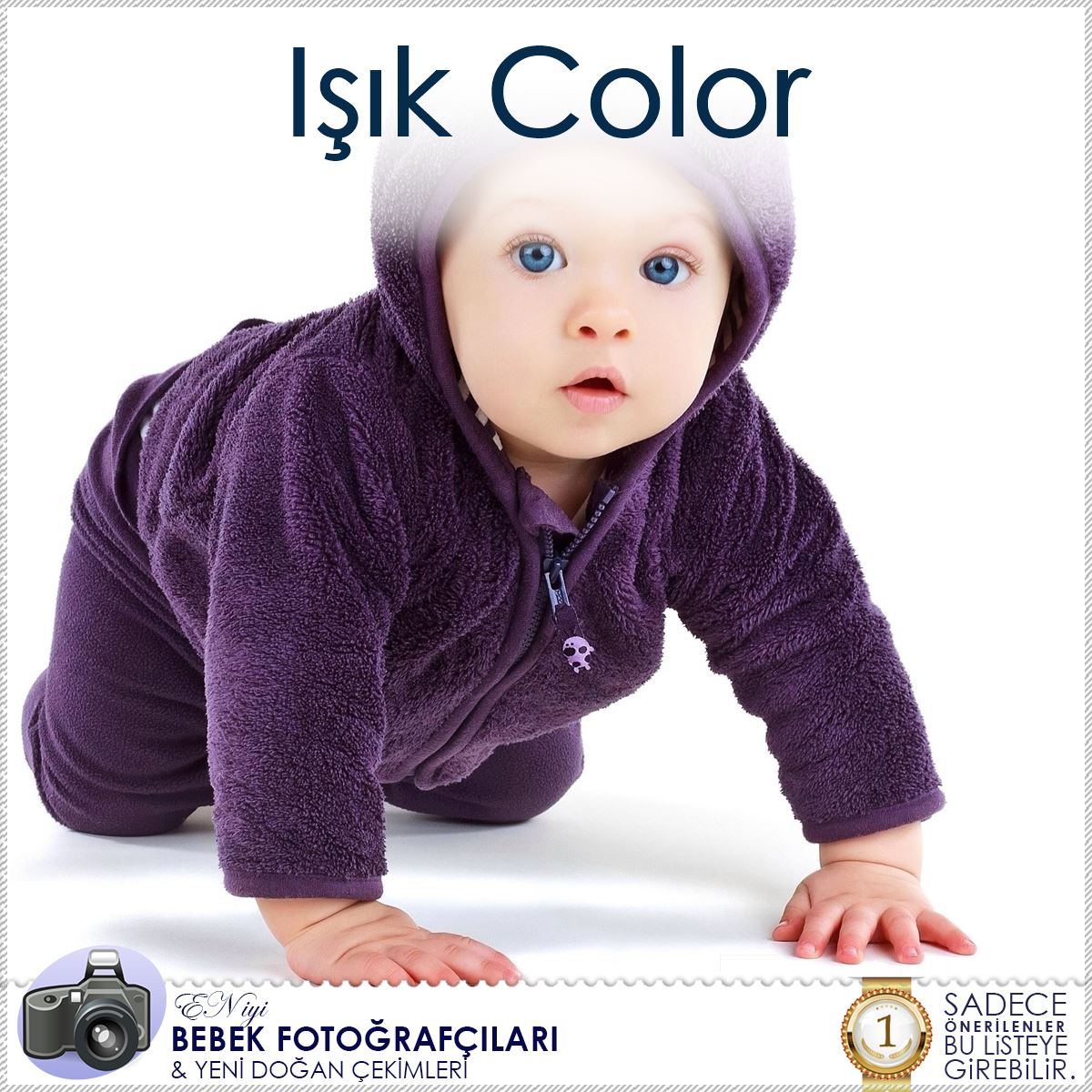 Işık Color