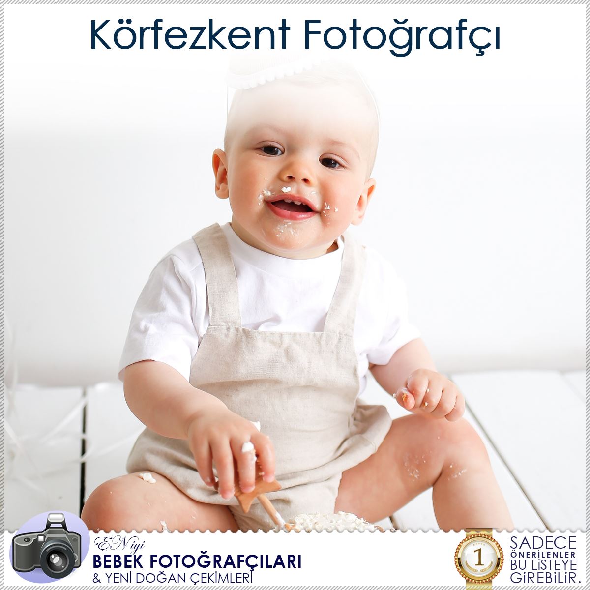 Körfezkent Fotoğrafçı