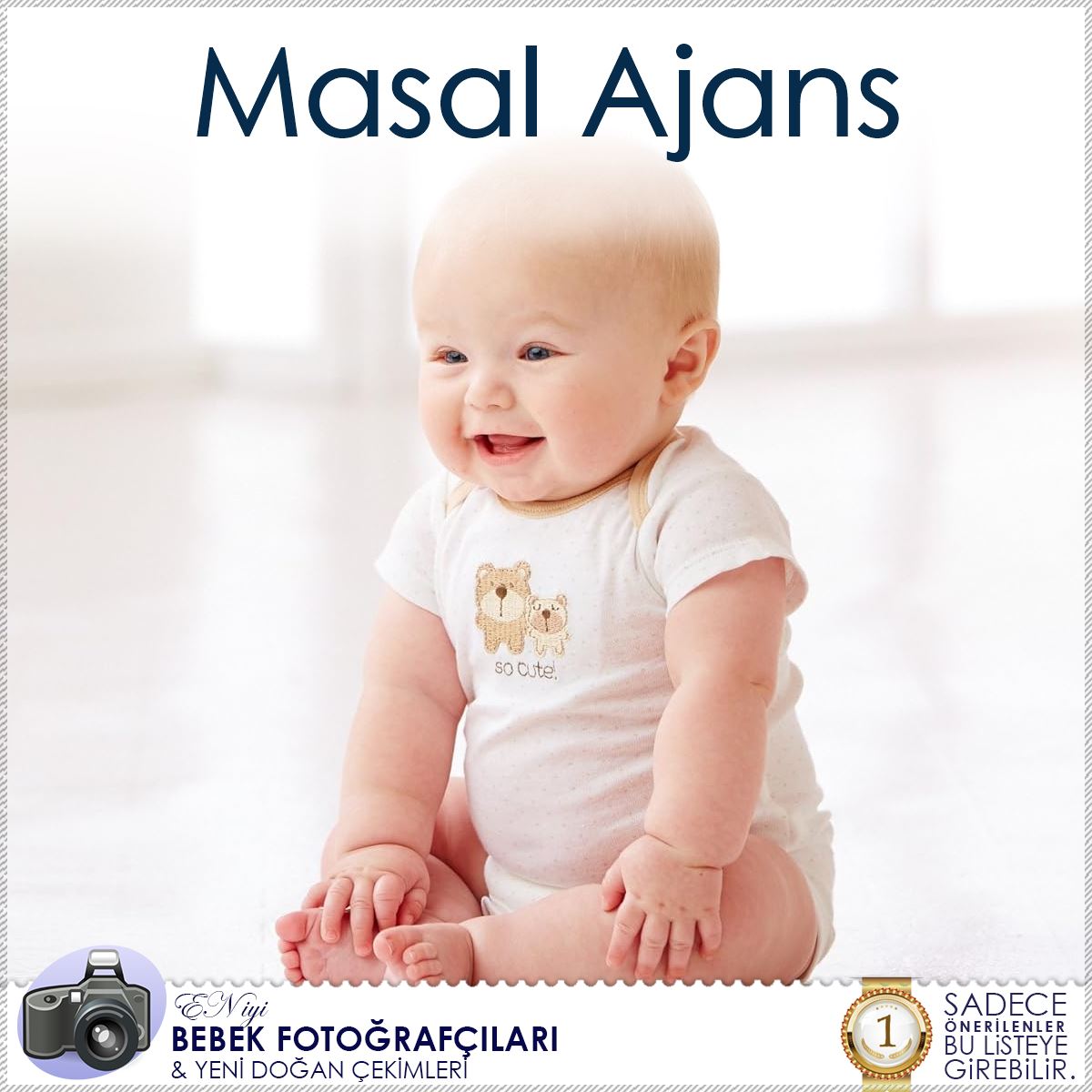 Masal Ajans