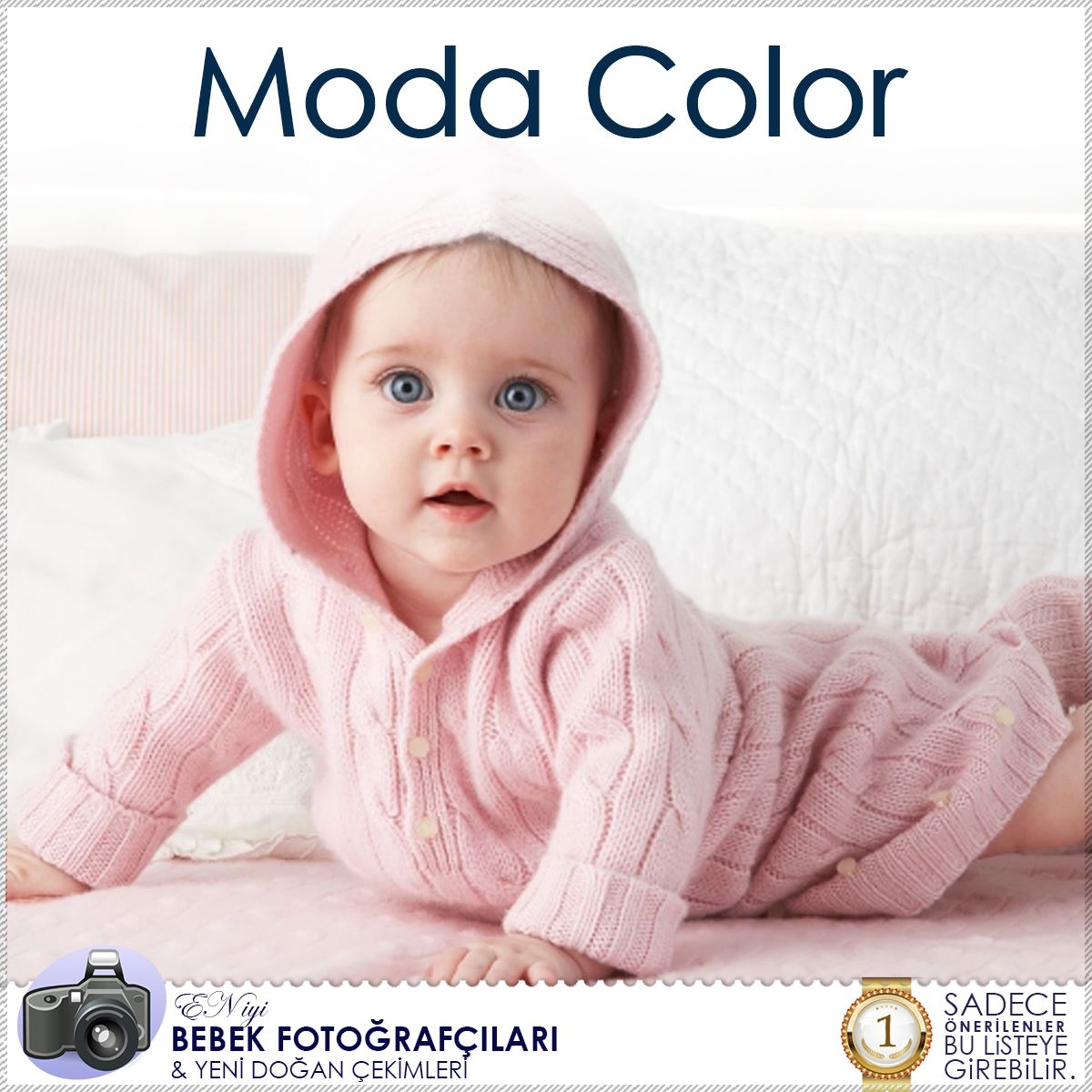 Moda Color