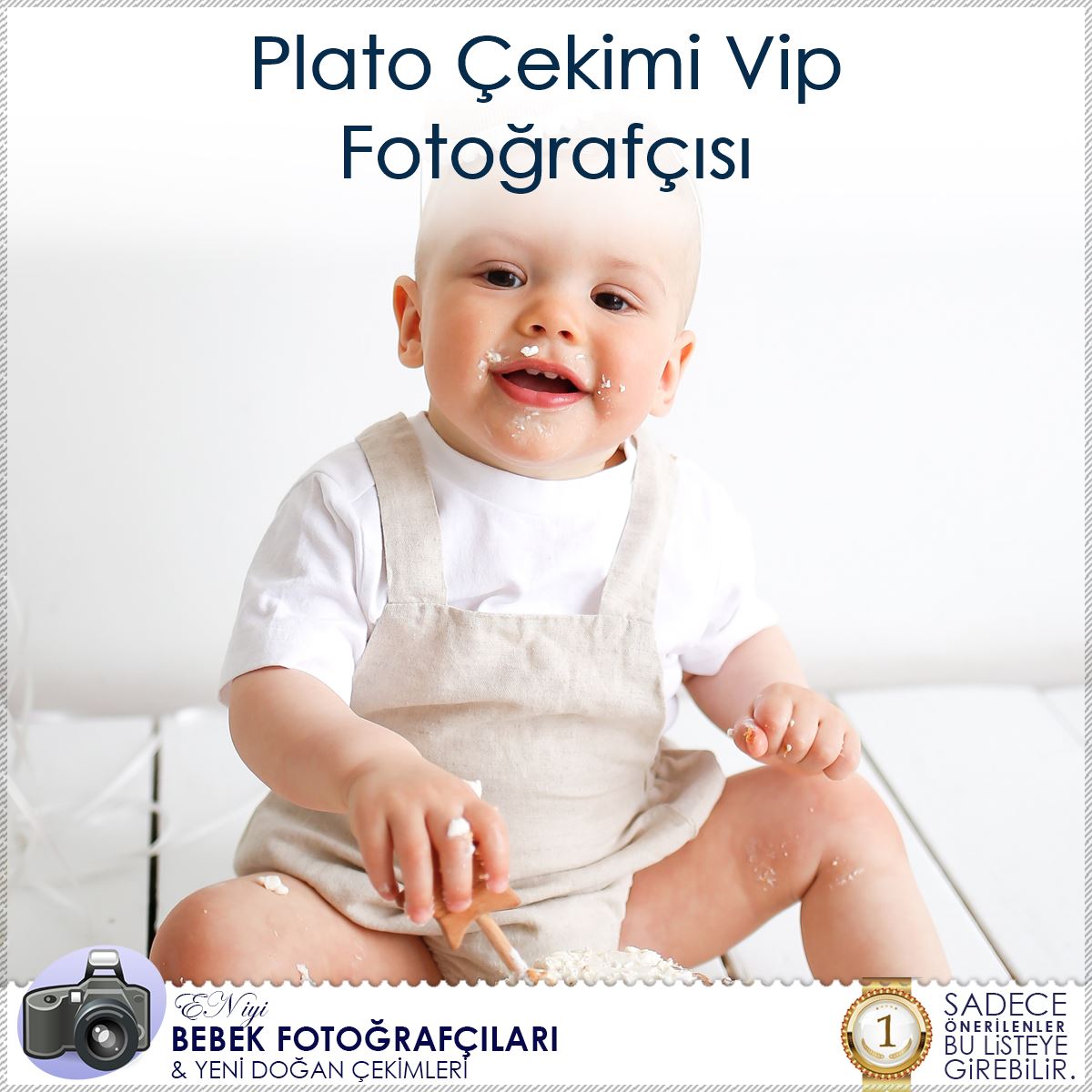 Plato Çekimi Vip Fotoğrafçısı