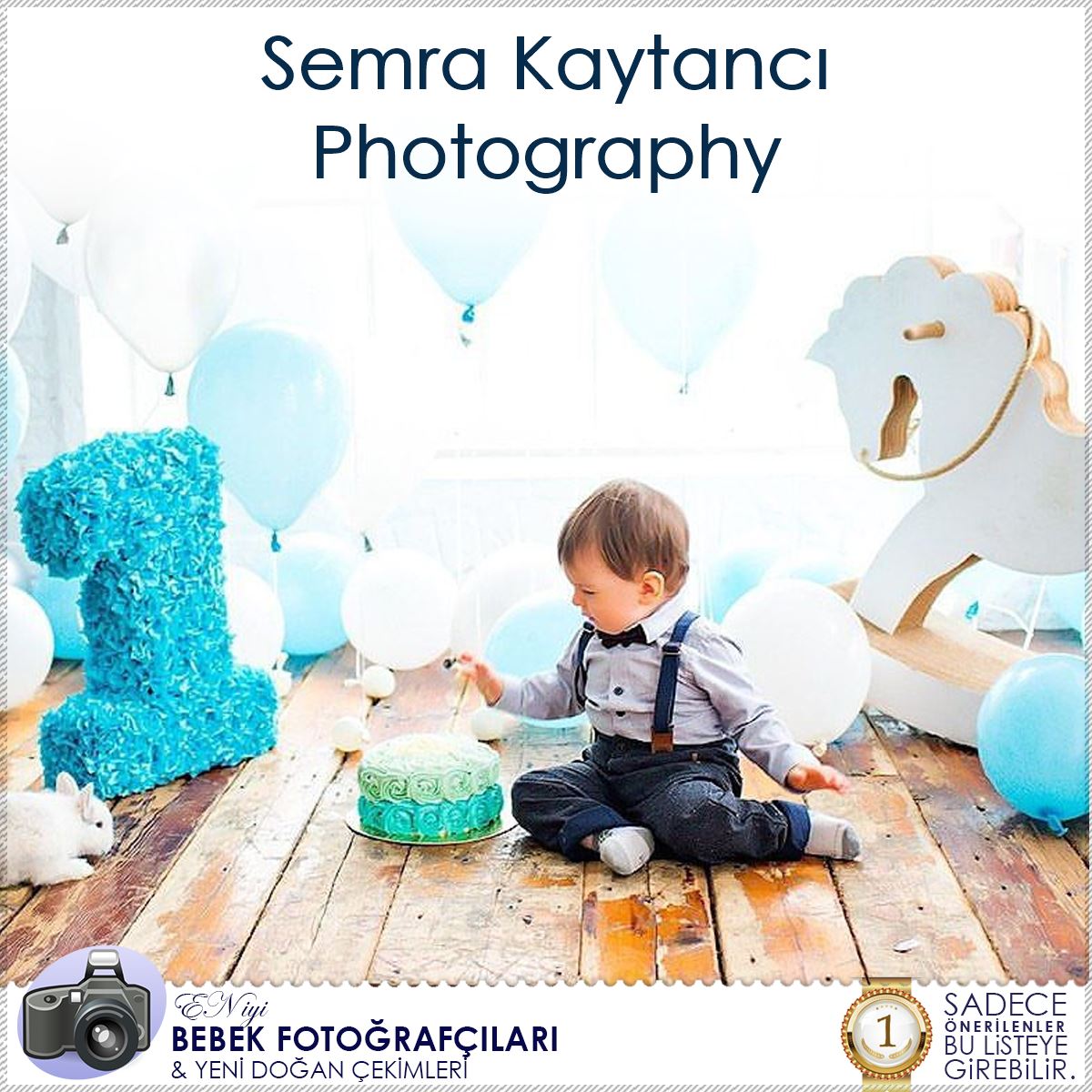 Semra Kaytancı Photography