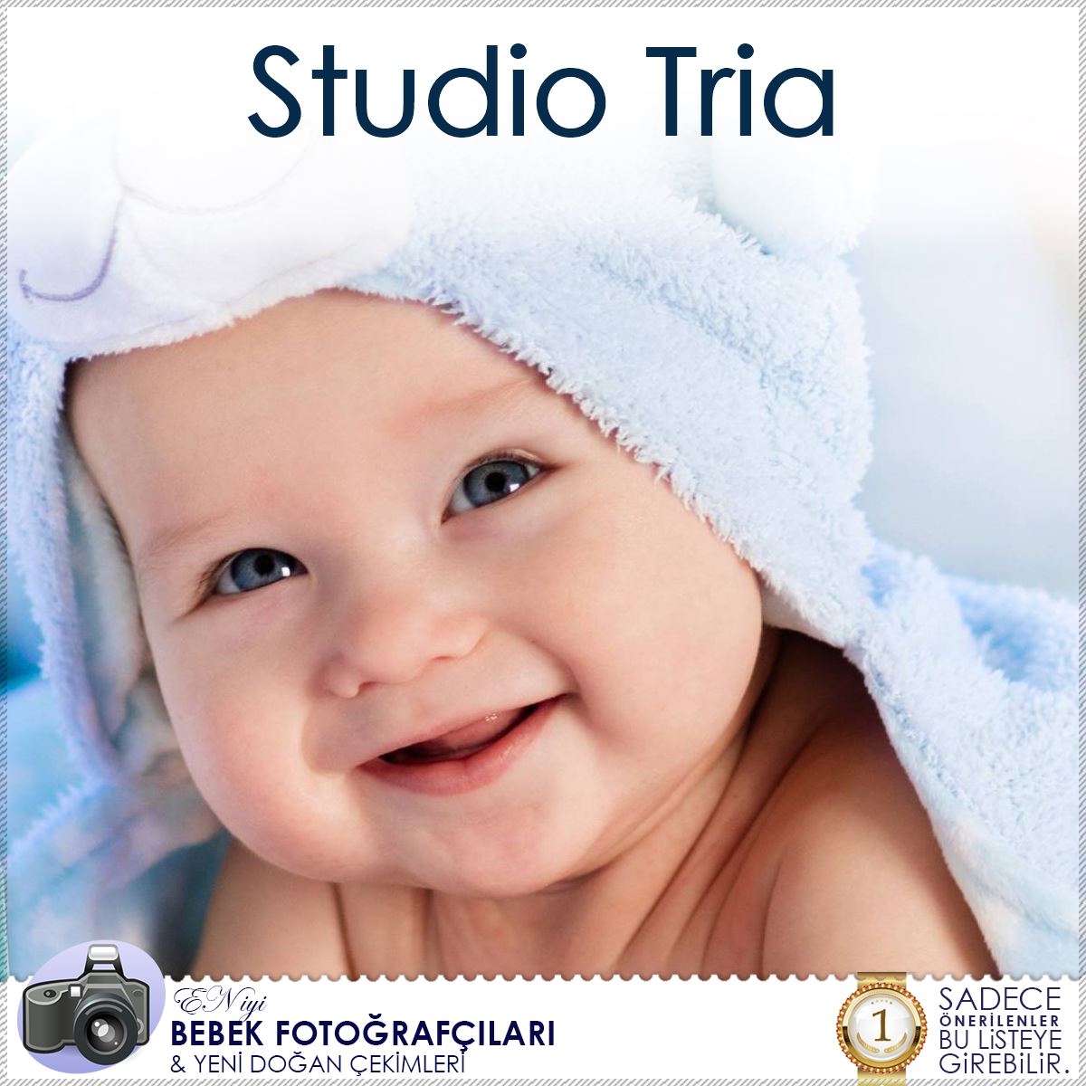 Studio Tria