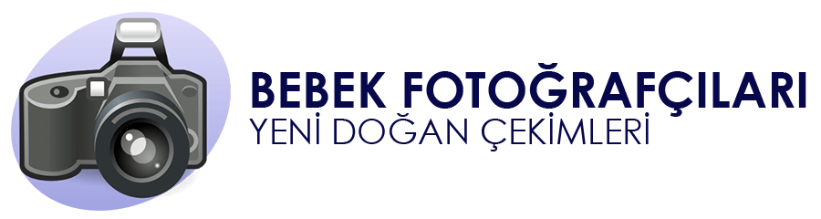 bebekfotografcilari.com.tr logo