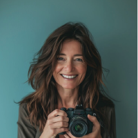 Başak Demirci Avatarı