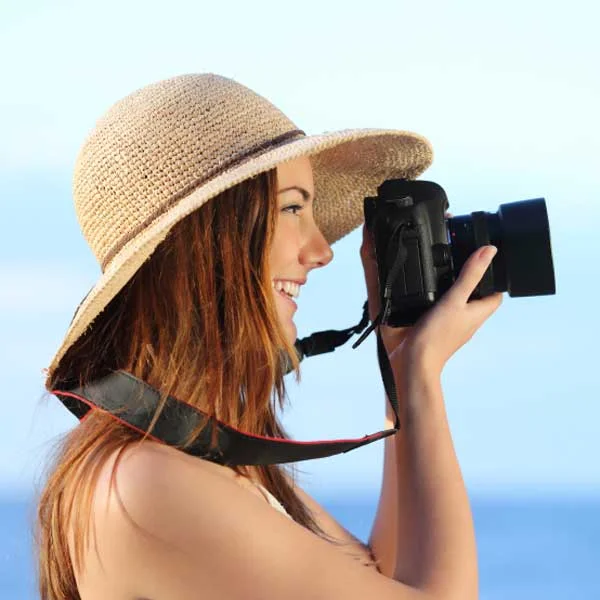 Şermin Şirin Avatarı